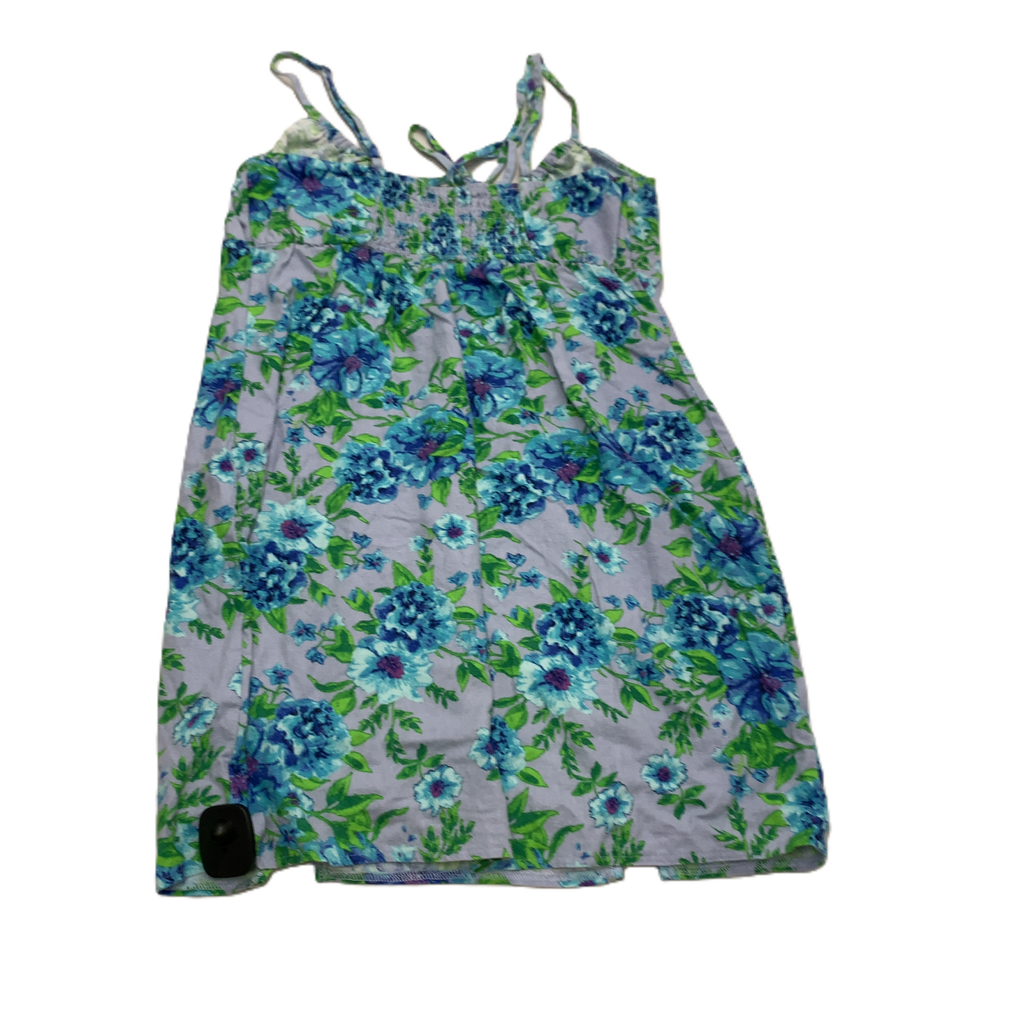 Dress Casual Short By Wild Fable  Size: L