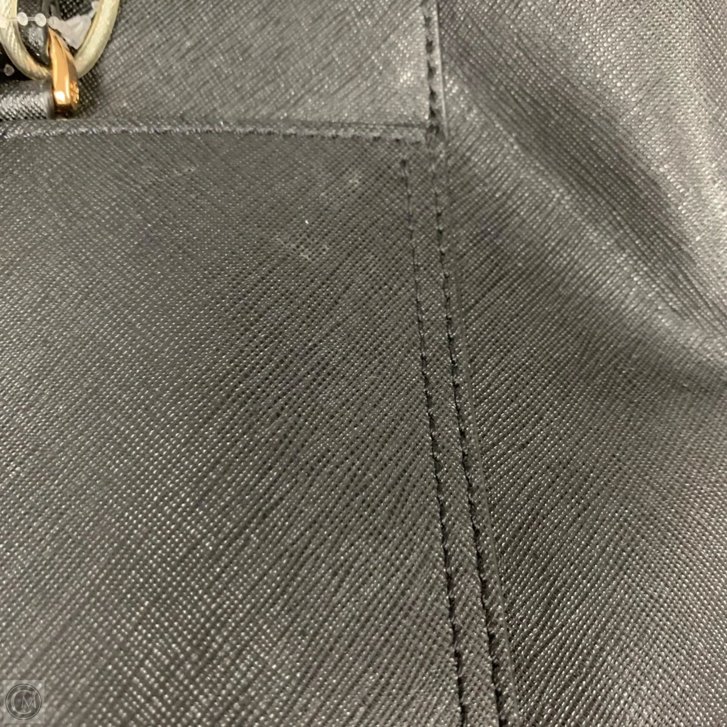 Tote Designer By Tory Burch, Size: Medium