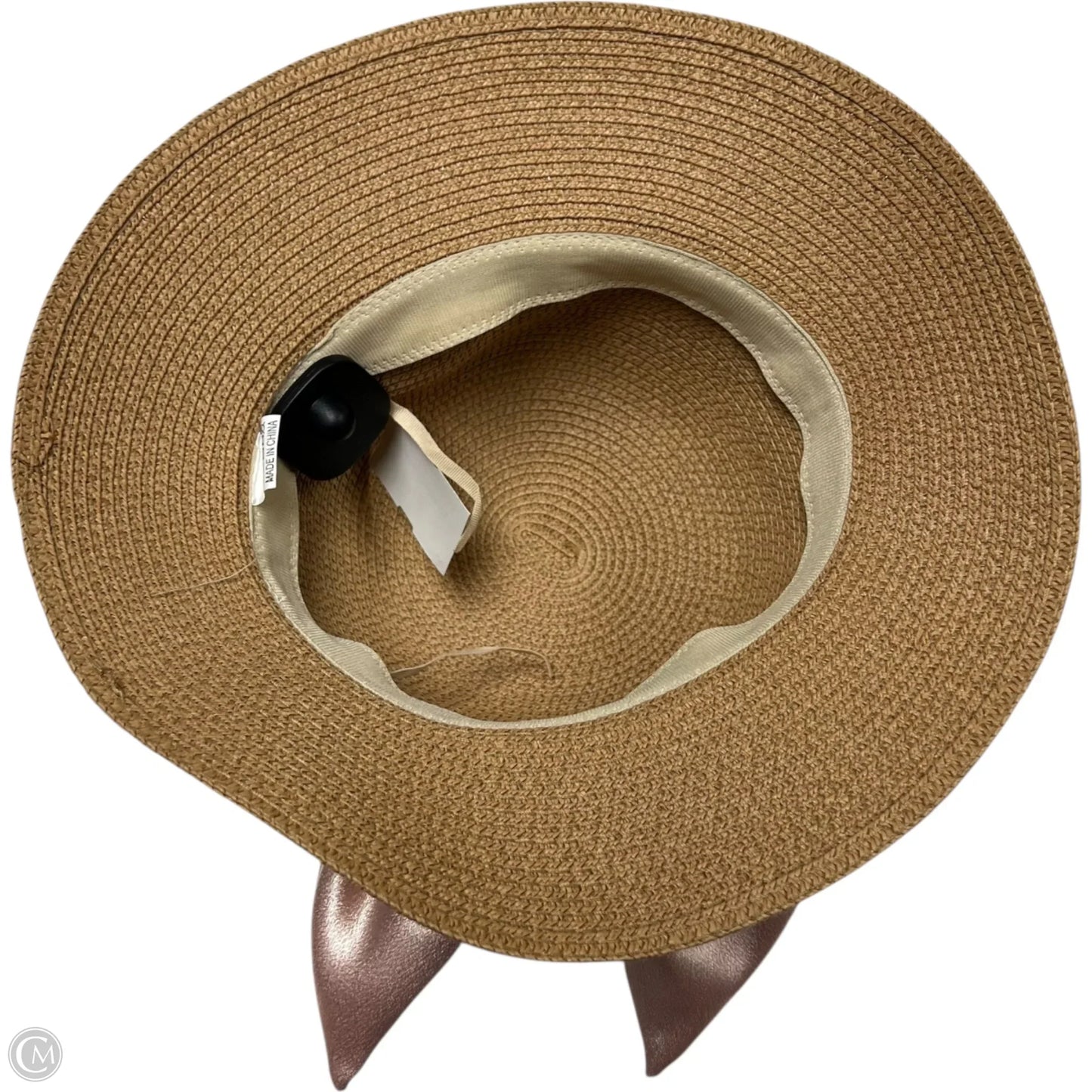 Hat Sun By Clothes Mentor