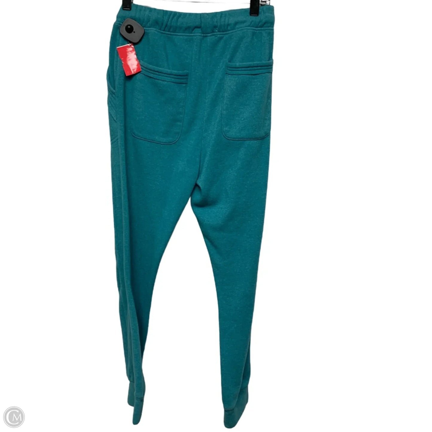 Pants Lounge By Free People In Blue, Size: Xs