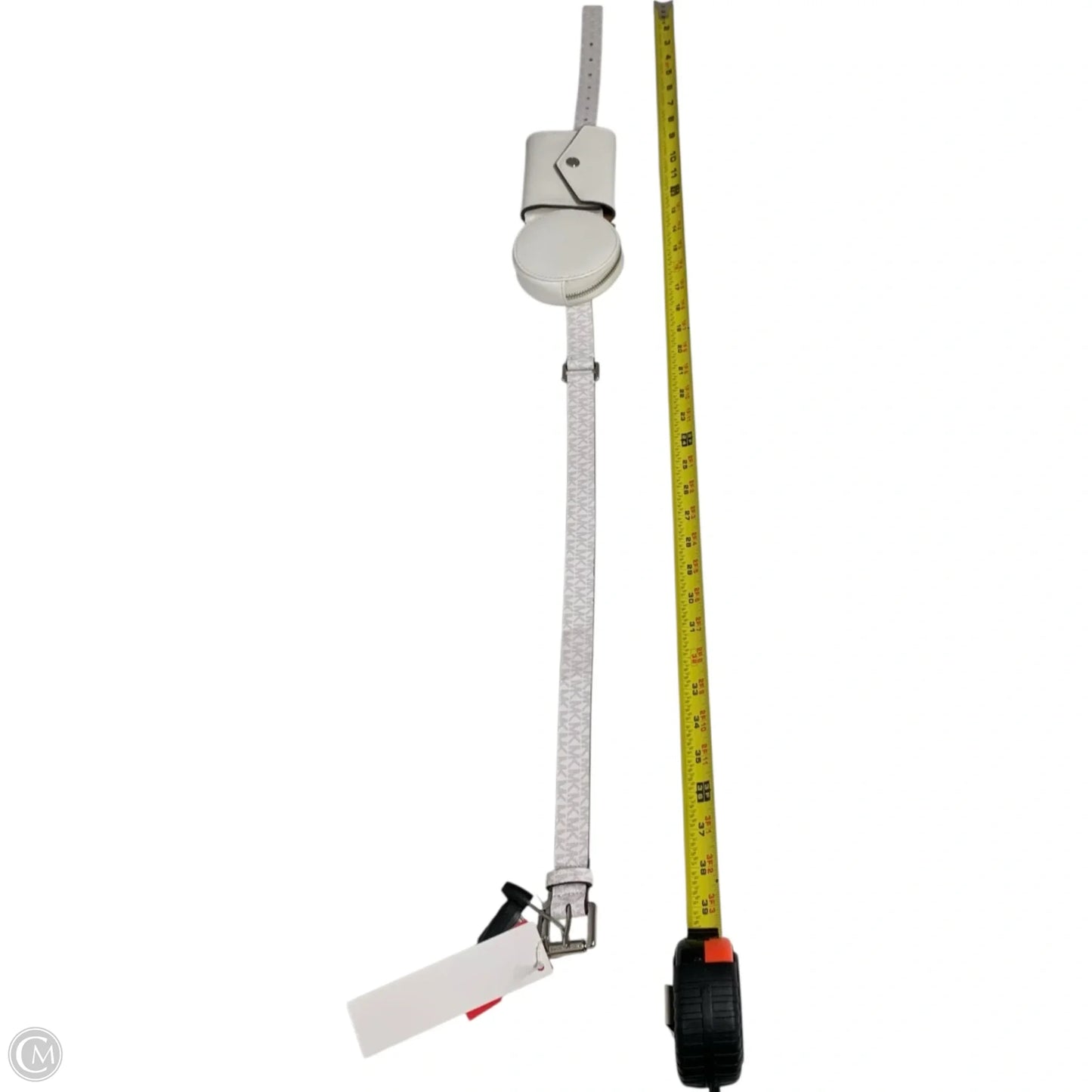 Belt Bag Designer By Michael Kors, Size: Small