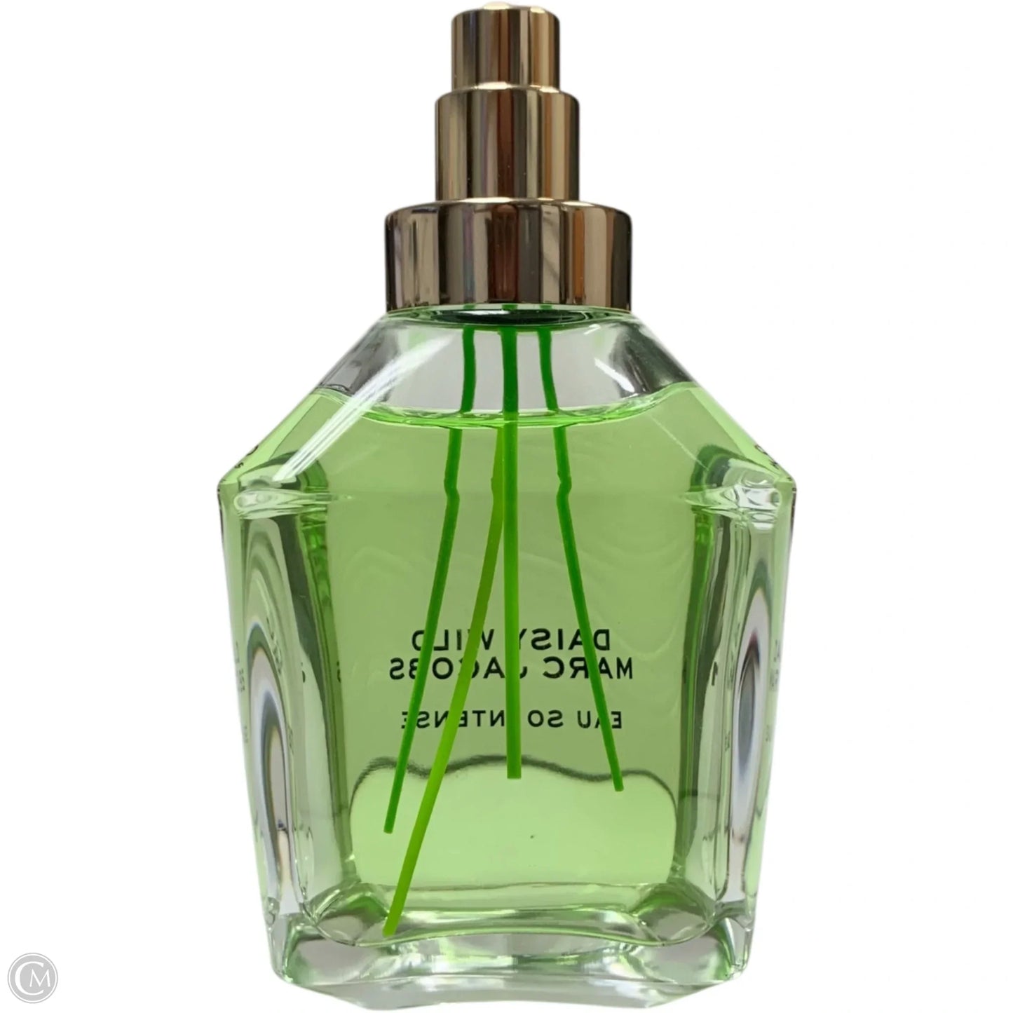 Fragrance Luxury Designer By Marc Jacobs