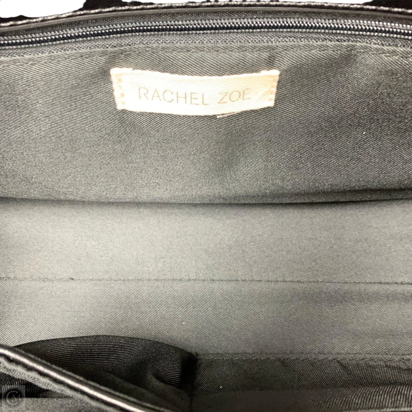 Handbag By Rachel Zoe, Size: Small