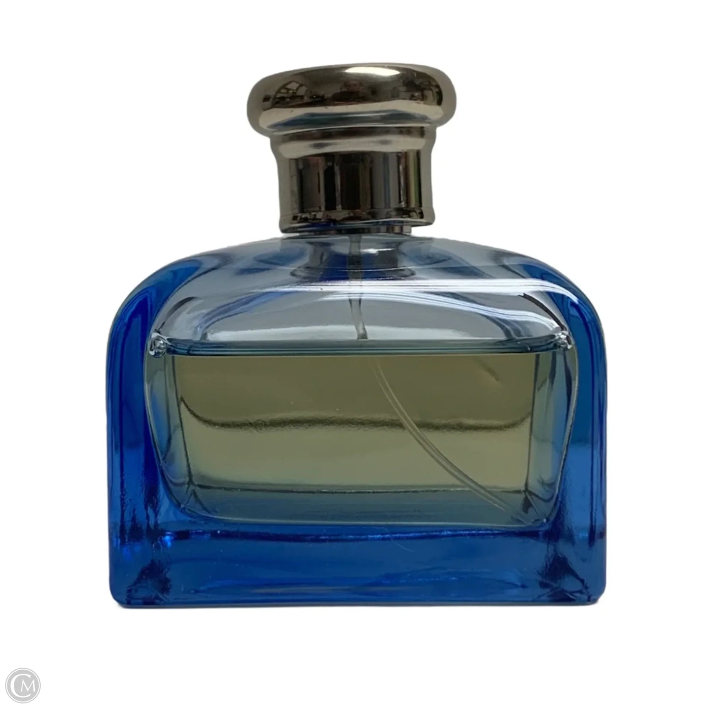 Fragrance By Ralph Lauren