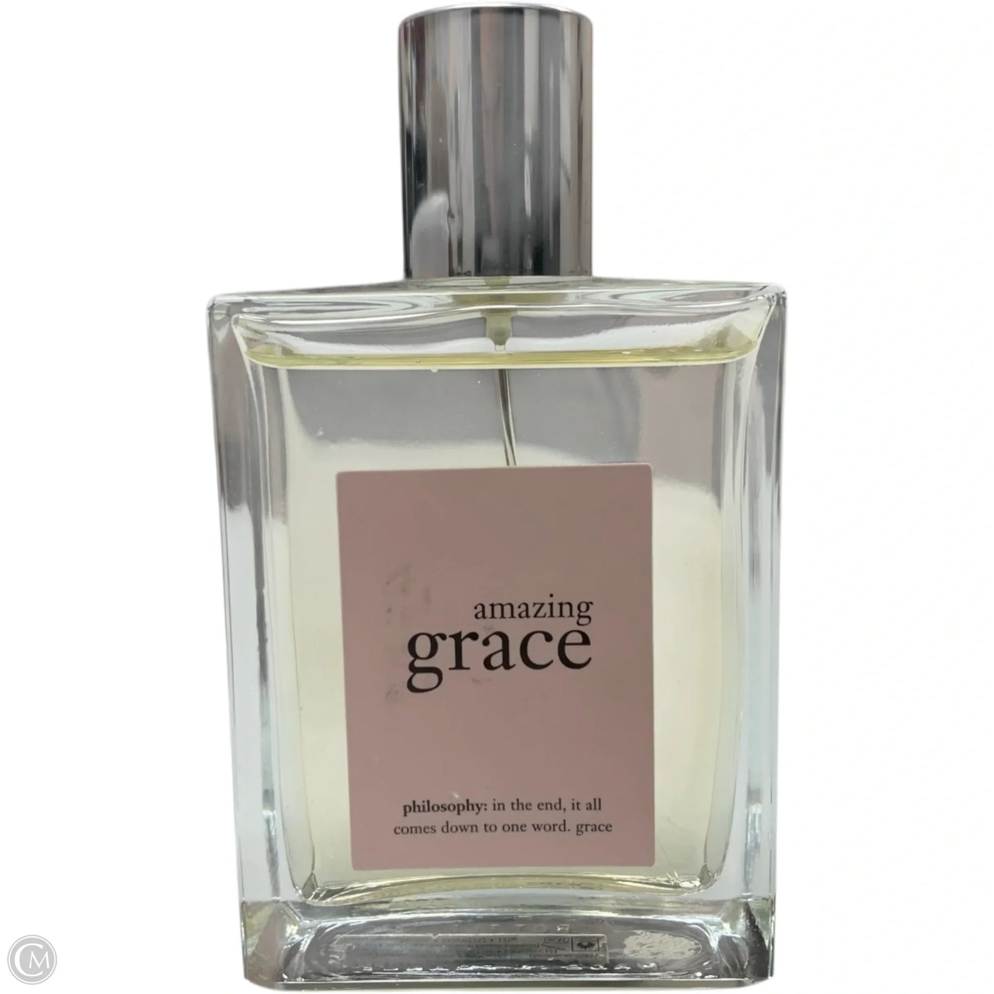 Fragrance By Philosophy