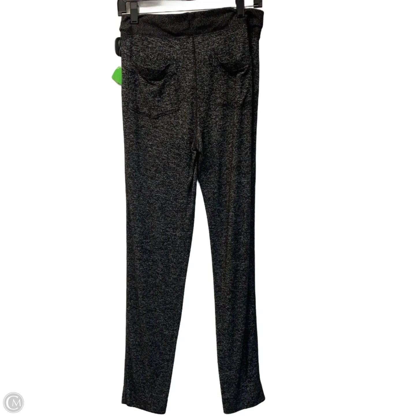 Pants Lounge By J. Crew In Black, Size: S