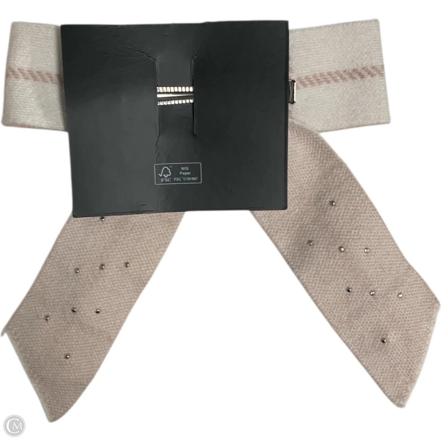 Hair Accessory By Tahari