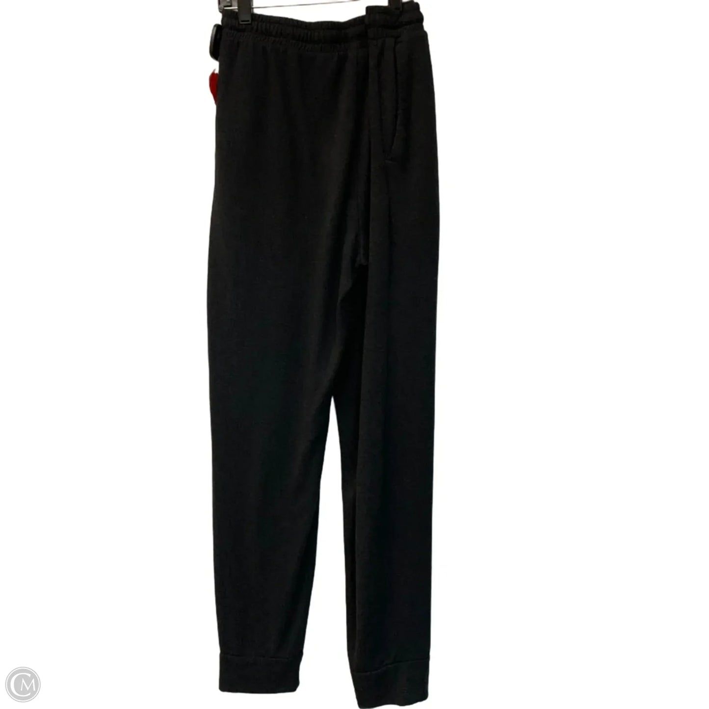 Pants Lounge In Grey, Size: M