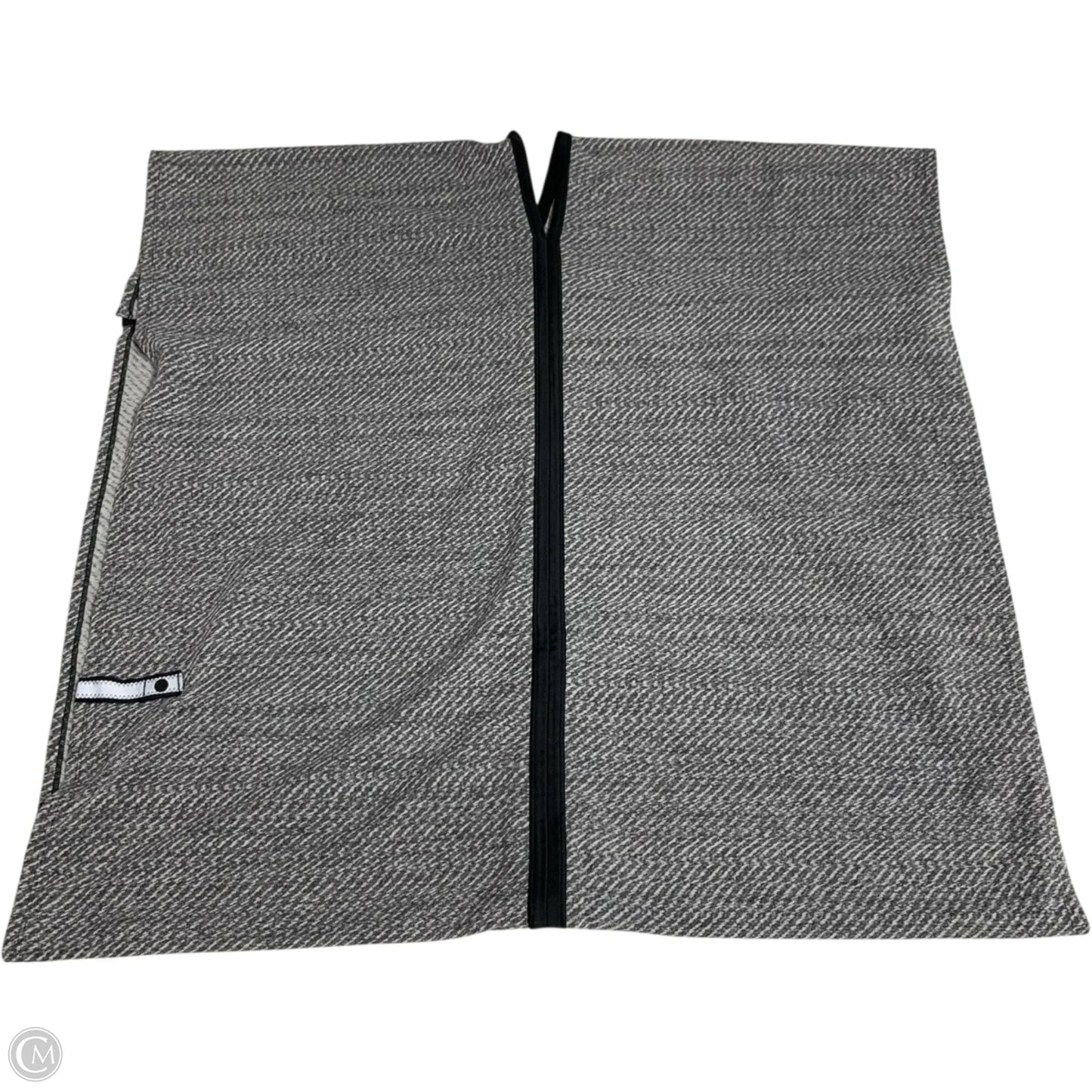 Scarf Infinity By Lululemon