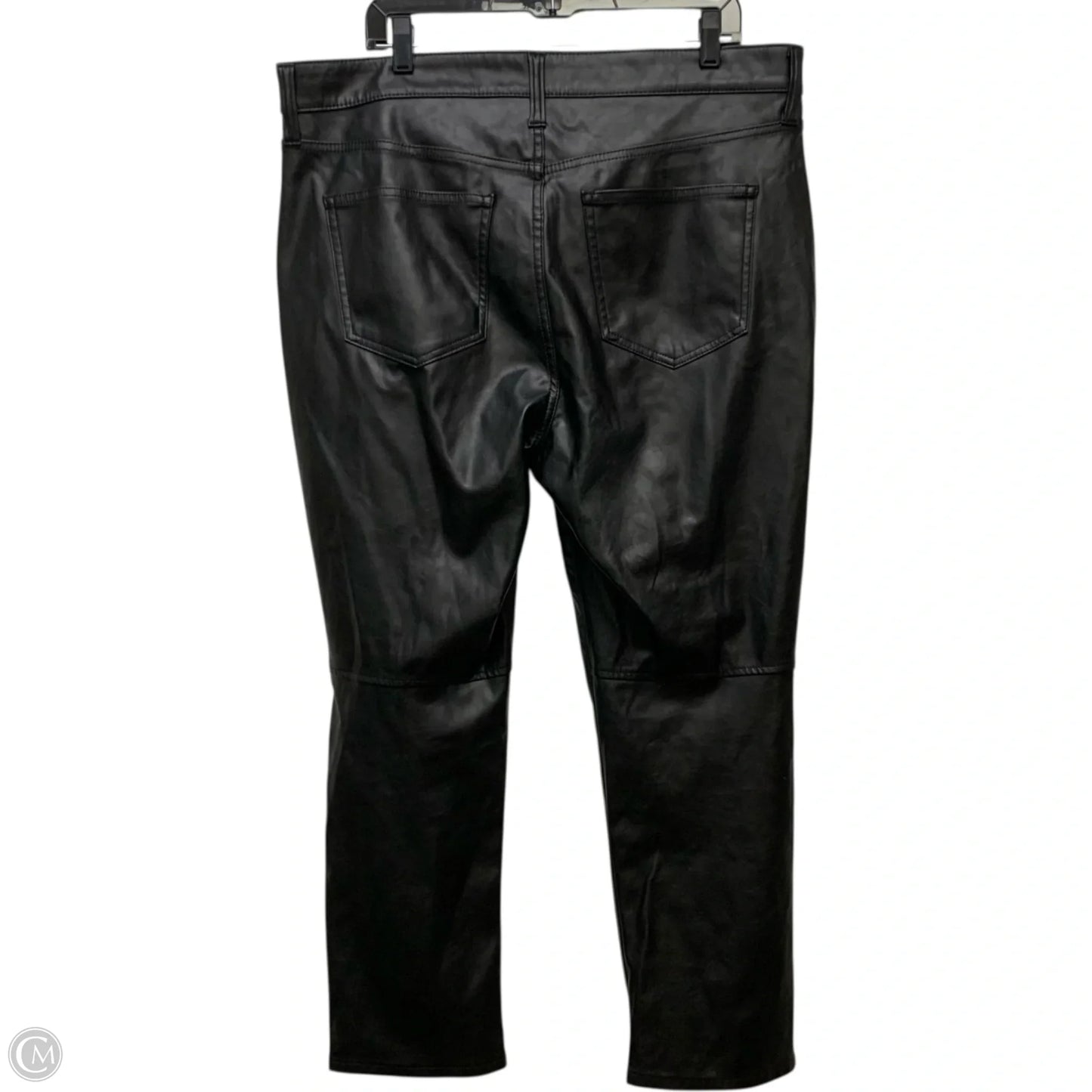 Pants Other By Gap In Black, Size: 18