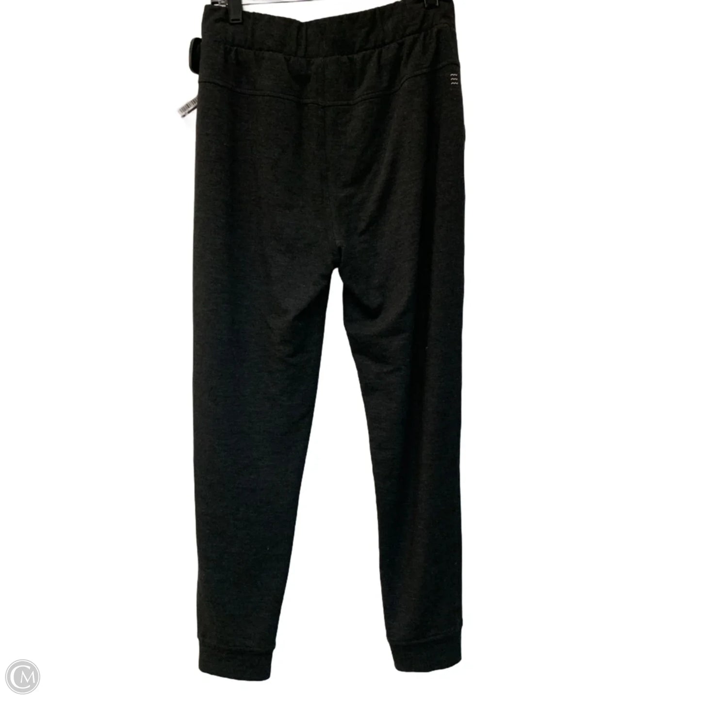 Pants Lounge By Free Fly In Grey, Size: S
