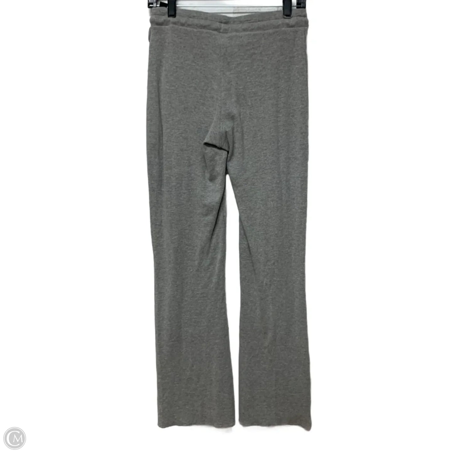 Pants Lounge By Out From Under In Grey, Size: L