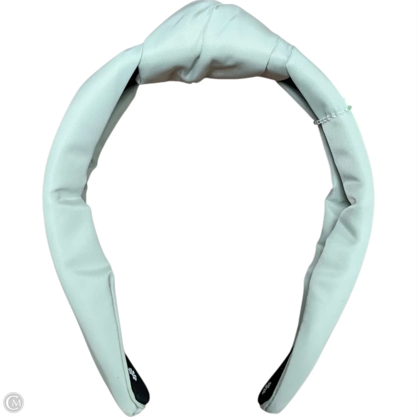 Hair Accessory By lele sadoughi