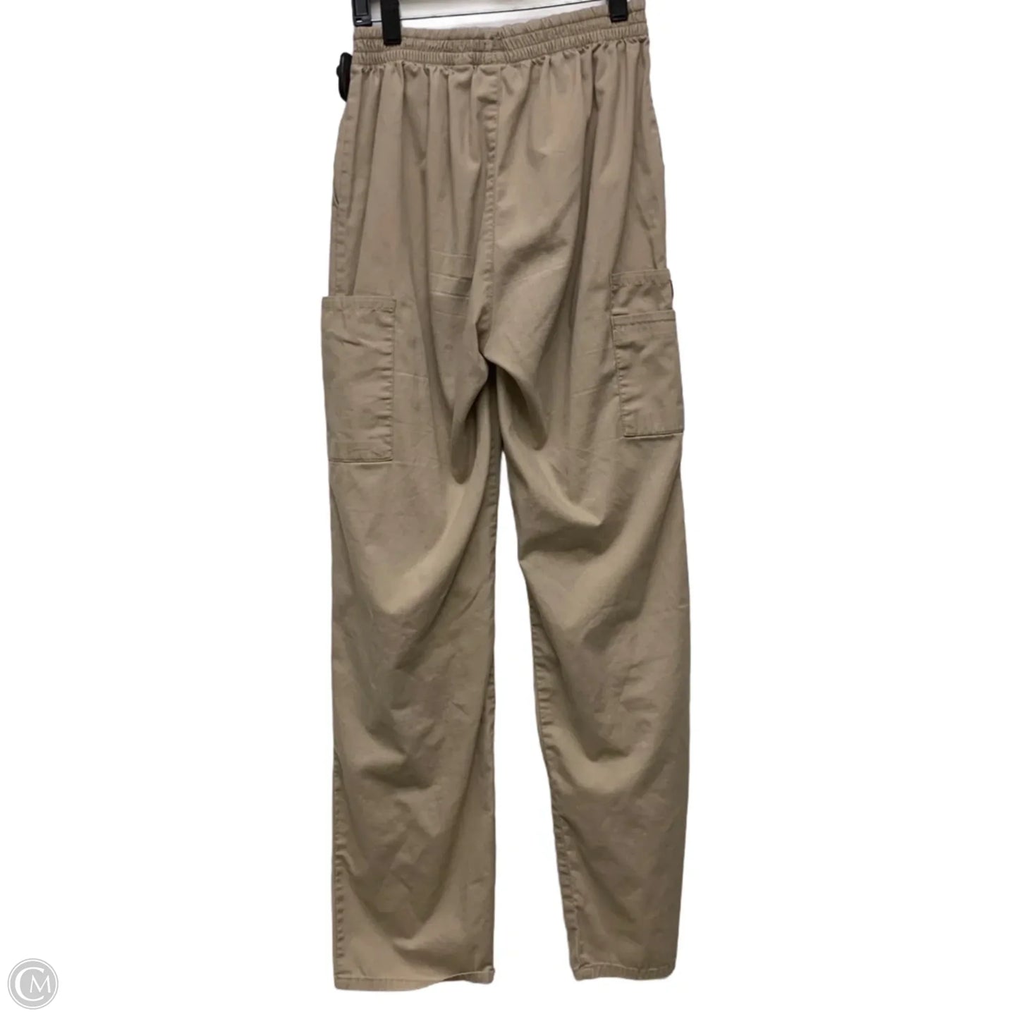 Pants Cargo & Utility By Dickies In Beige, Size: S
