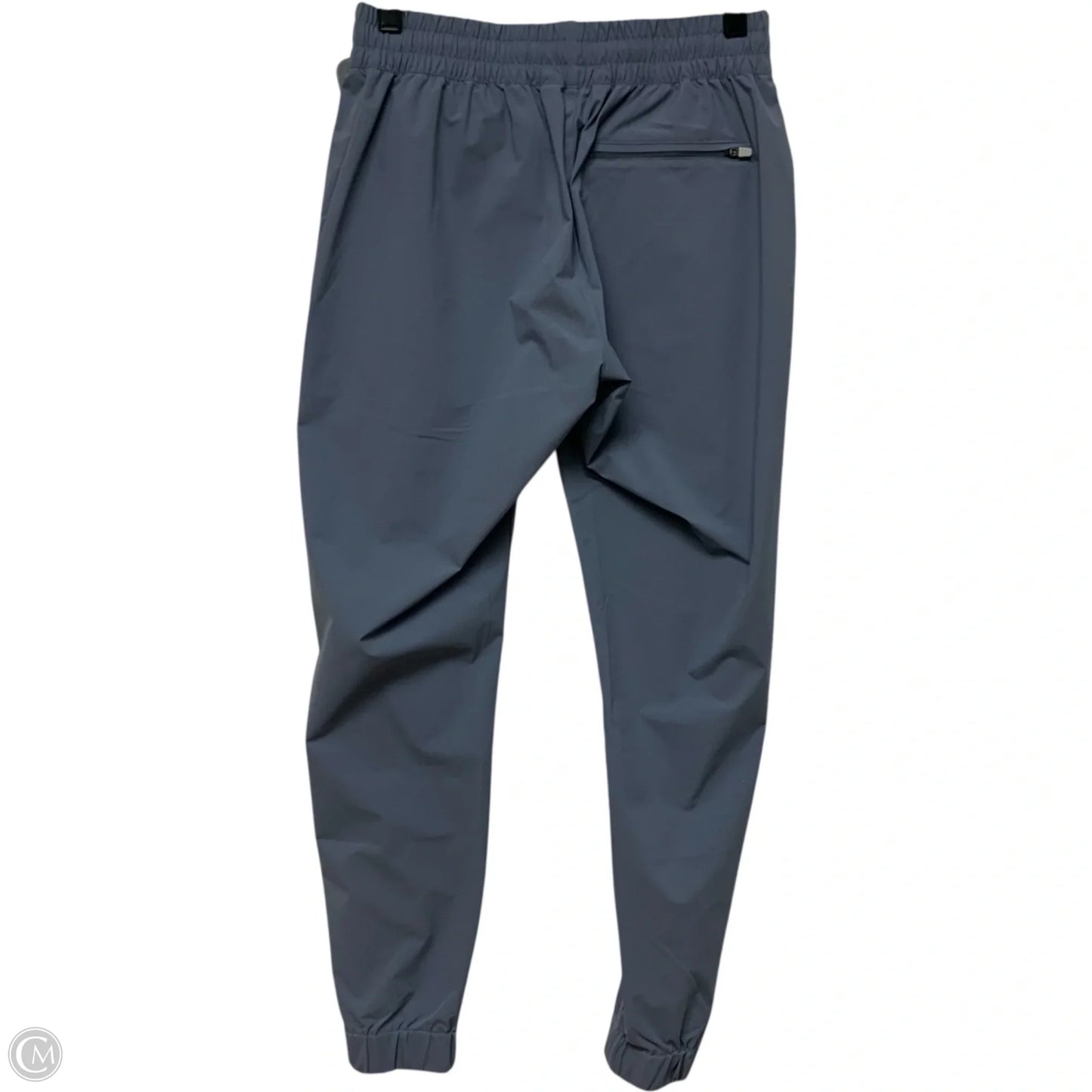 Athletic Pants By Stio In Blue, Size: Xs
