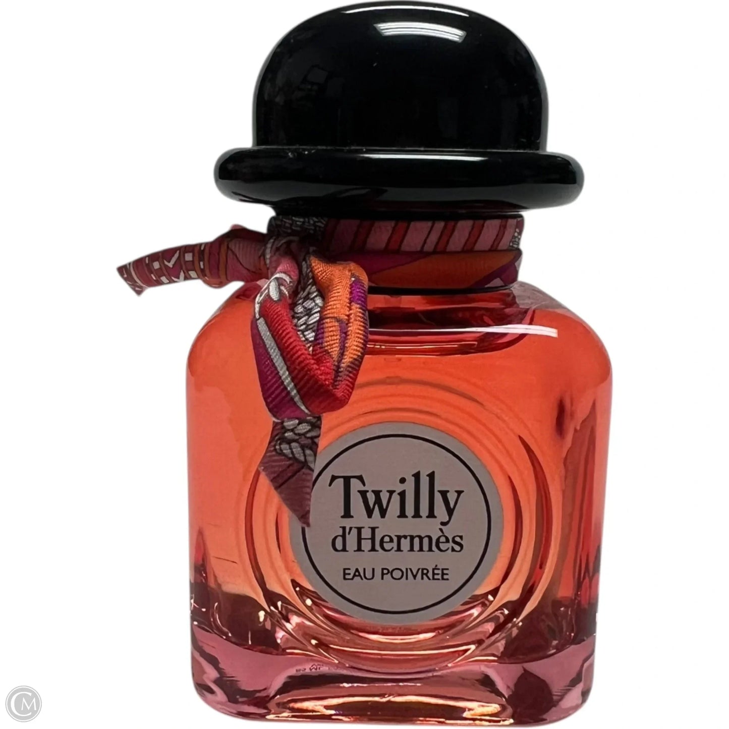 Fragrance Luxury Designer By Hermes