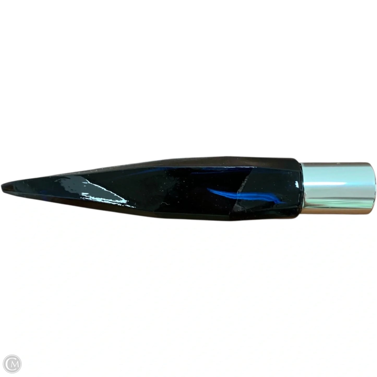 Fragrance Luxury Designer By Mugler