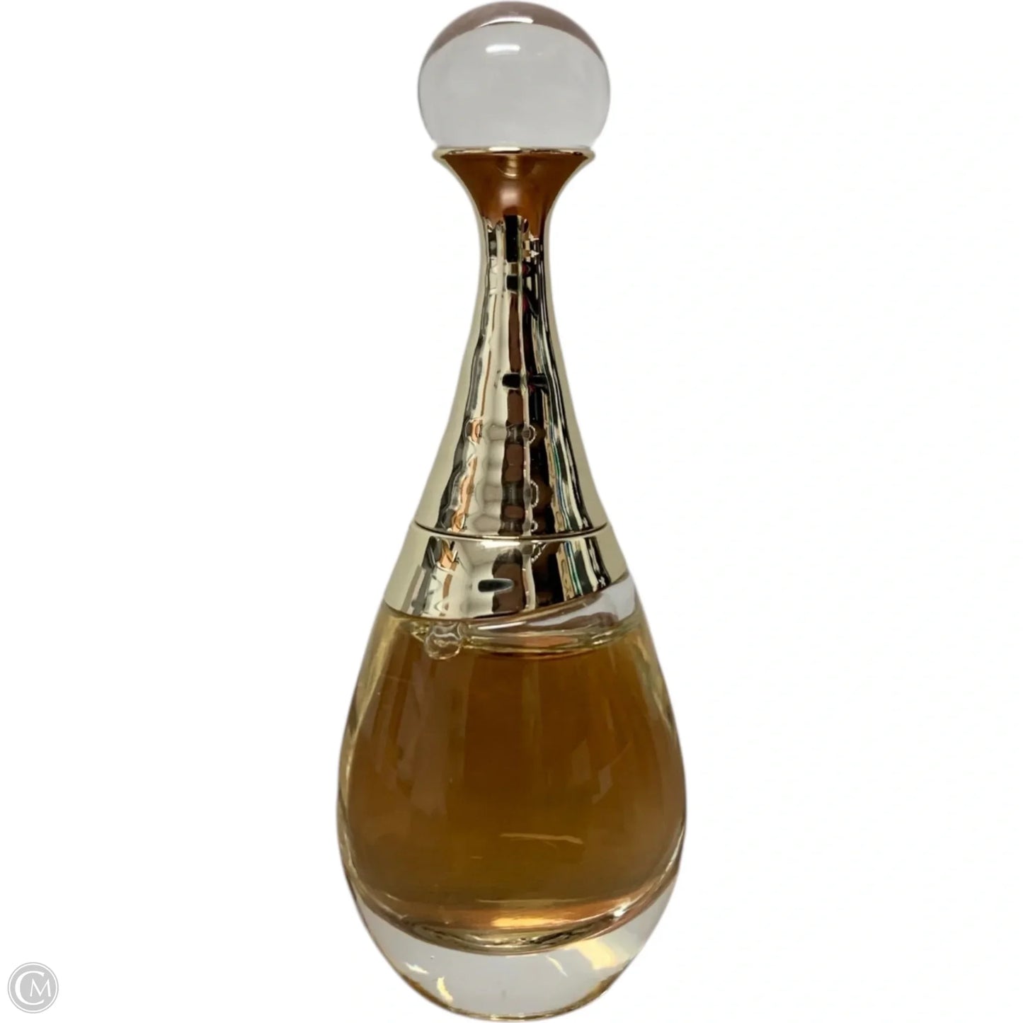 Fragrance Luxury Designer By Dior