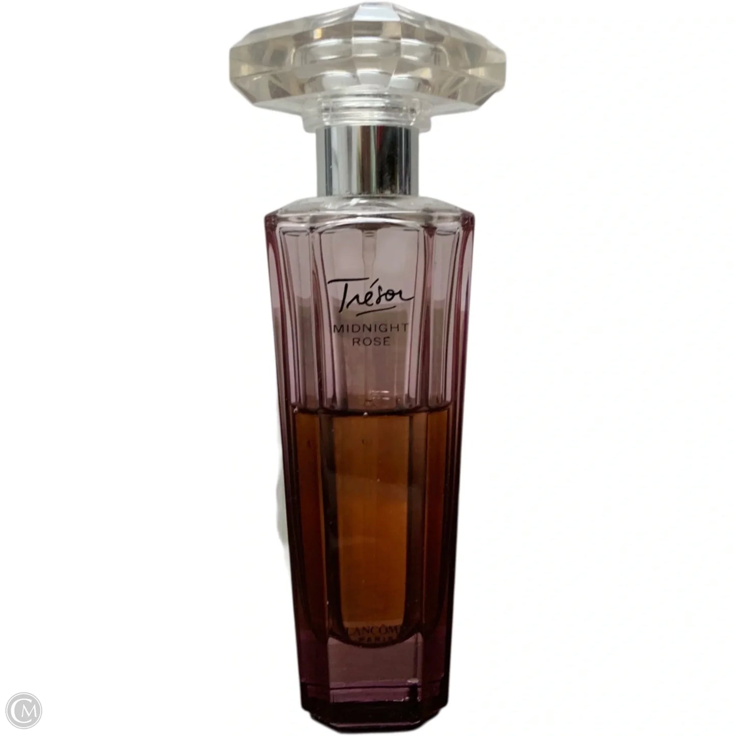 Fragrance By Lancome