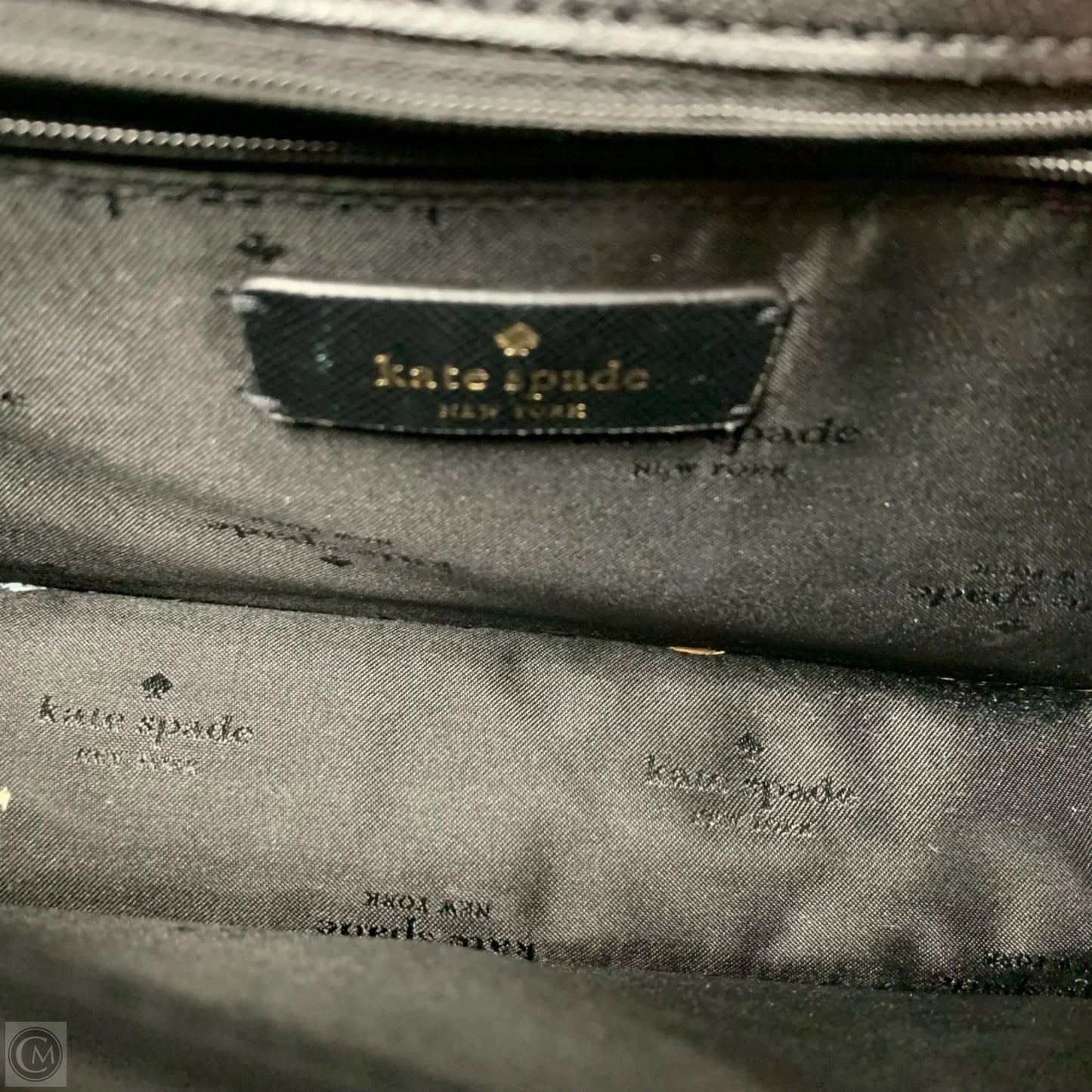 Crossbody Designer By Kate Spade, Size: Medium