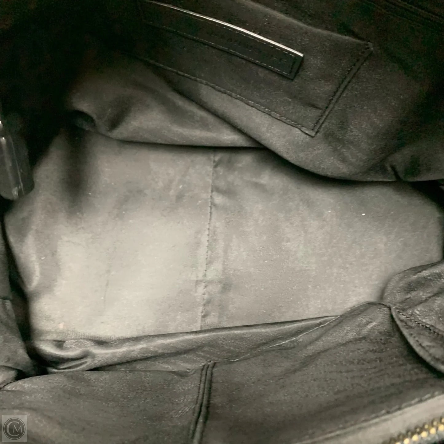 Crossbody Designer By Rebecca Minkoff, Size: Medium