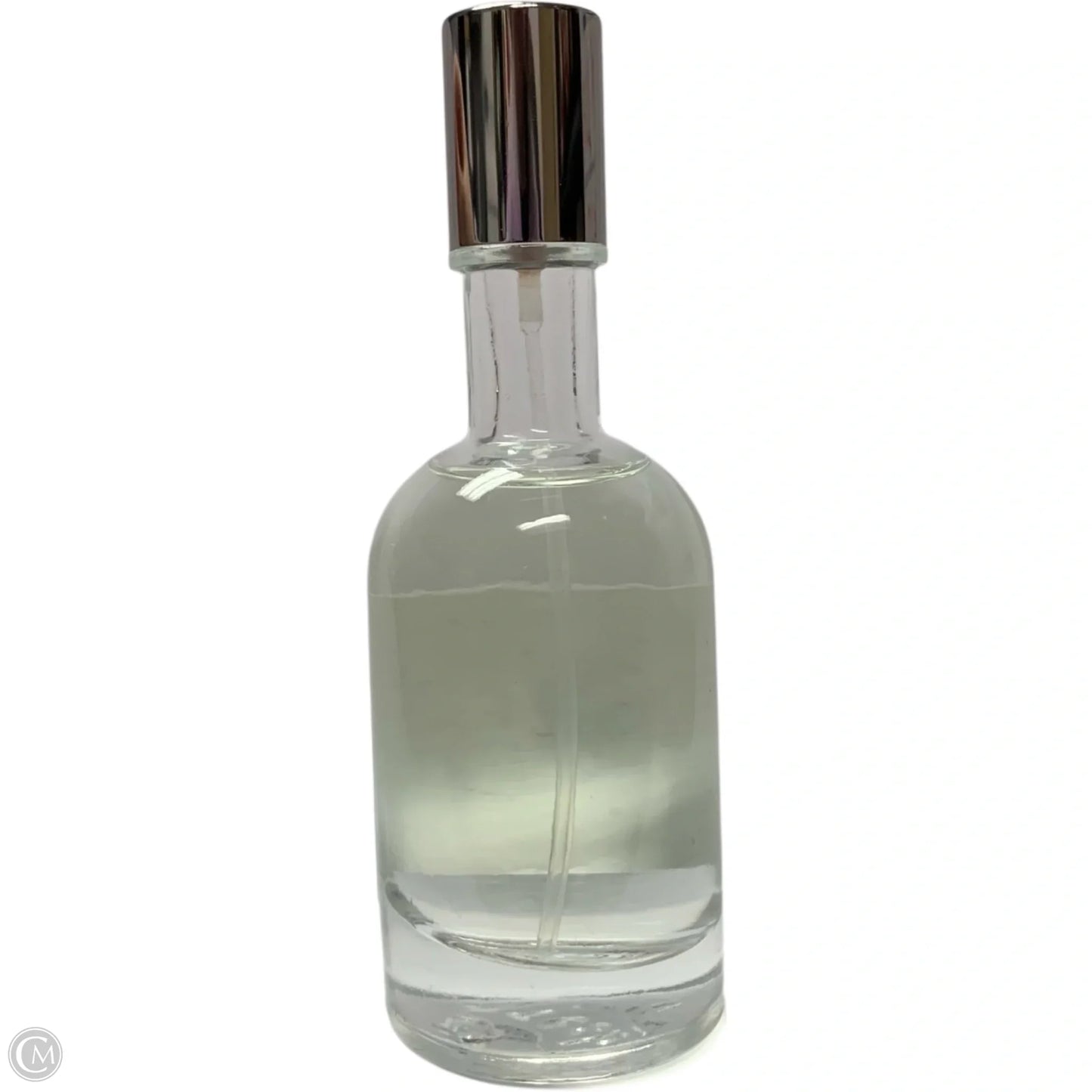 Fragrance By Clothes Mentor