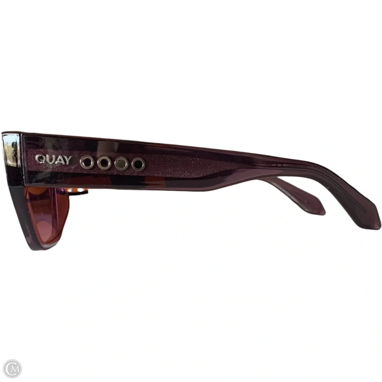Sunglasses By Cma