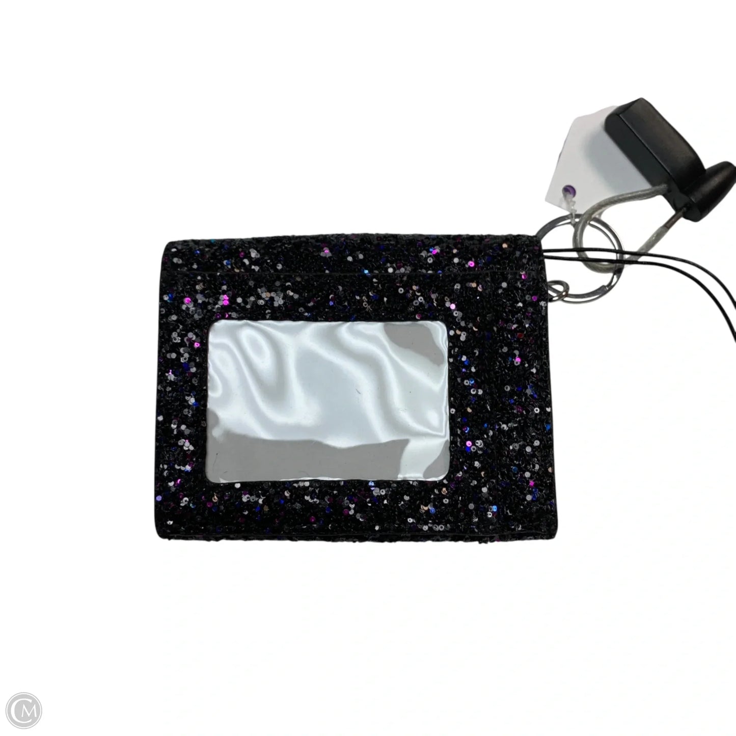 Wallet Designer By Rebecca Minkoff, Size: Small