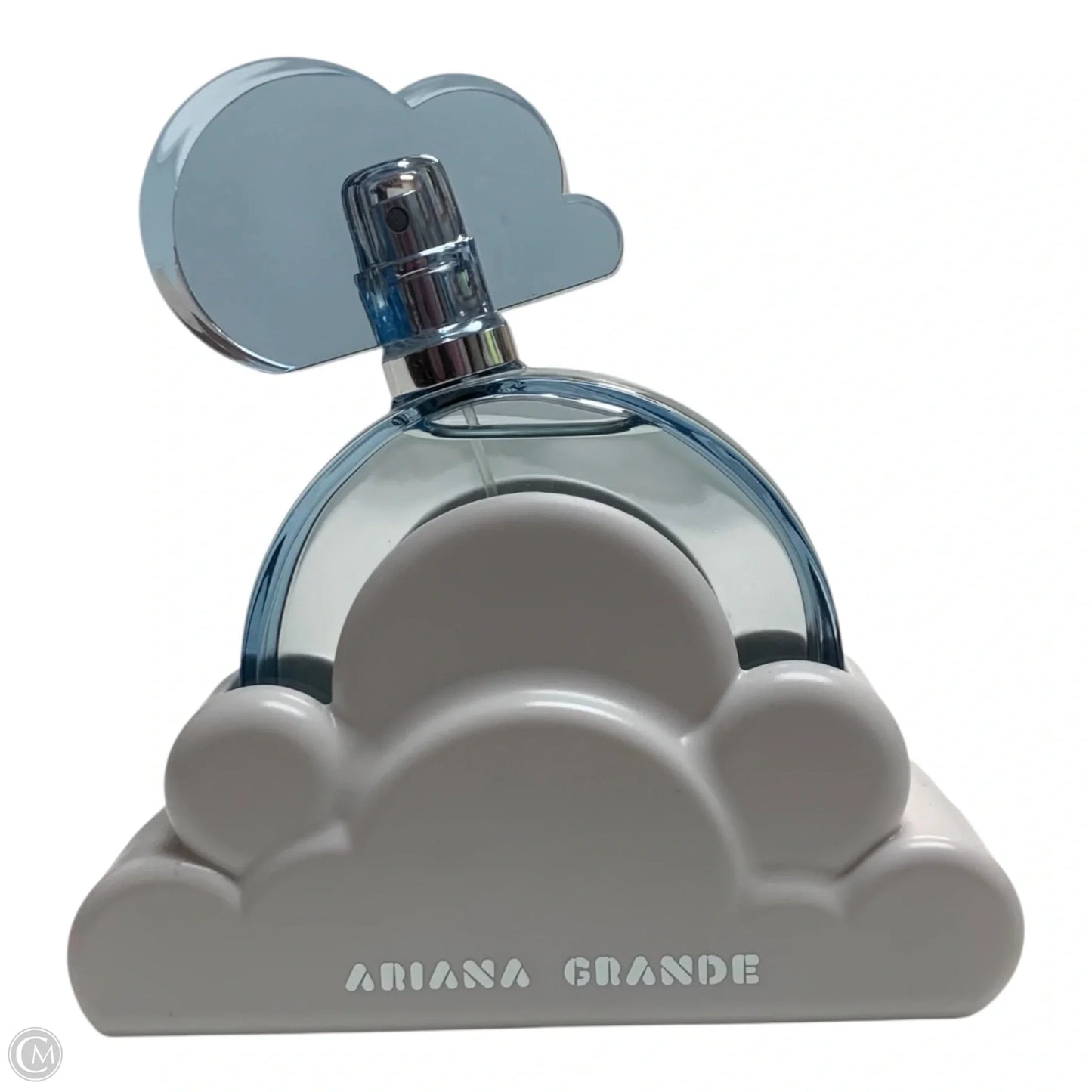Fragrance By Ariana Grande
