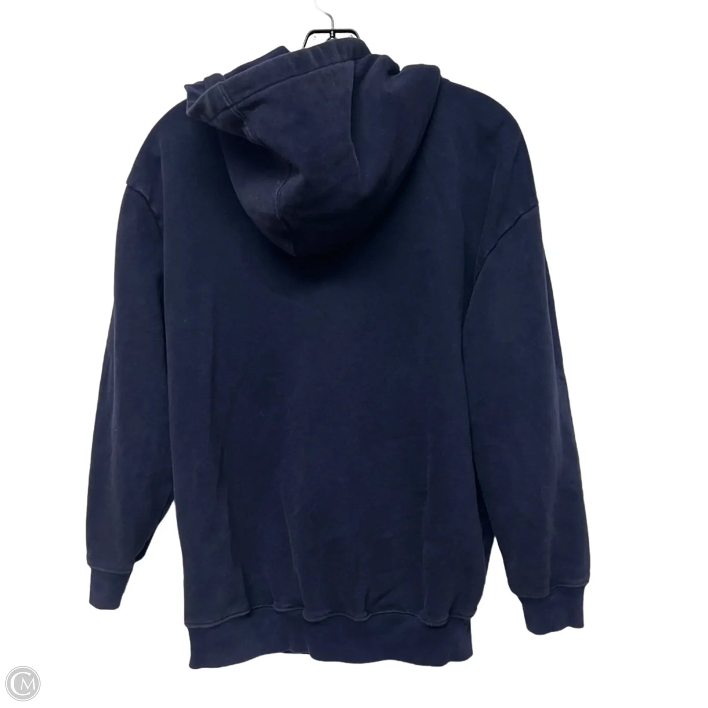 Jacket Other By Gap In Purple, Size: L