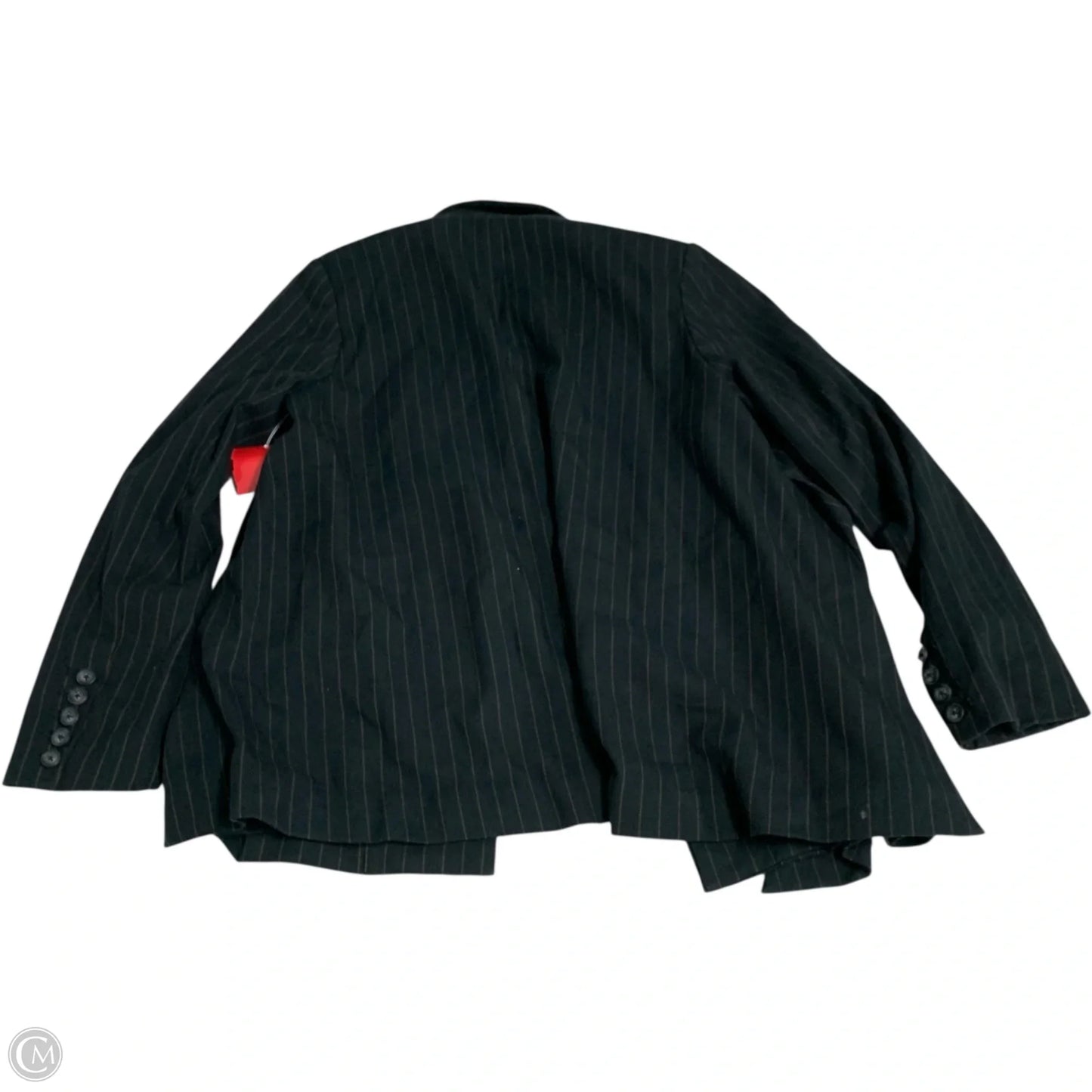 Blazer By We The Free In Navy, Size: Small