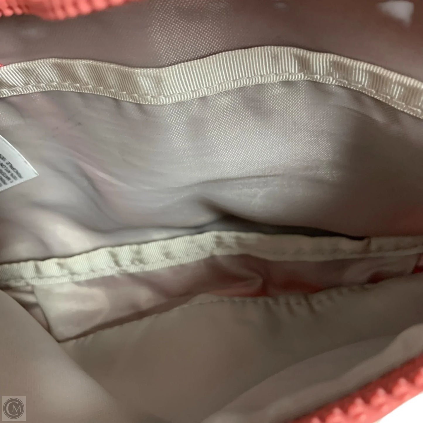 Belt Bag By The North Face, Size: Medium