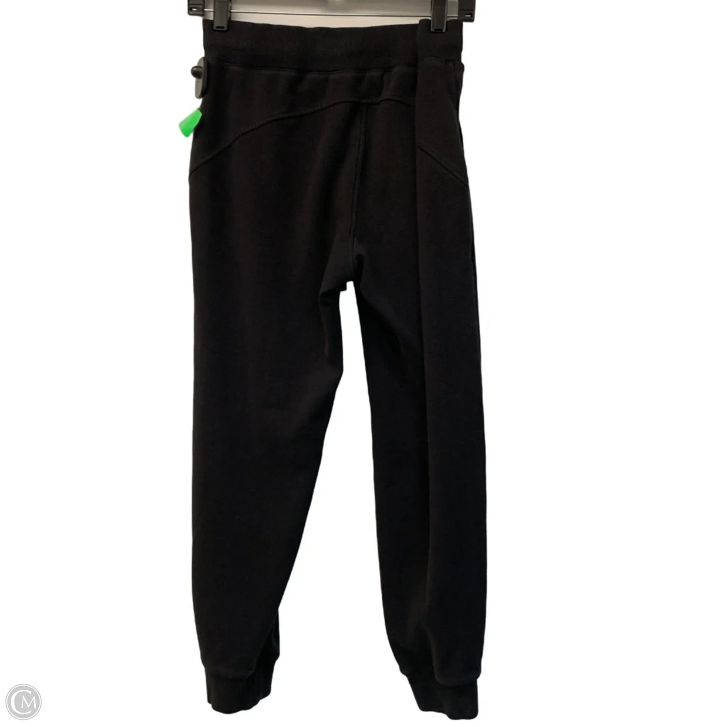 Pants Lounge By Athleta In Black, Size: S