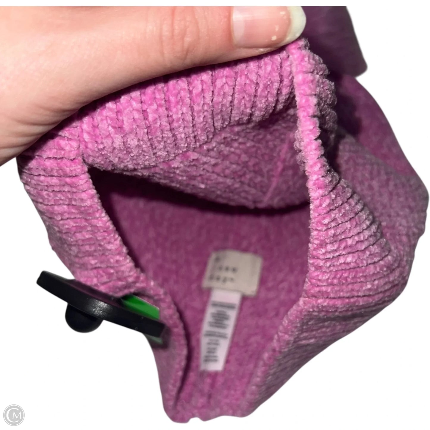 Hat Beanie By A New Day