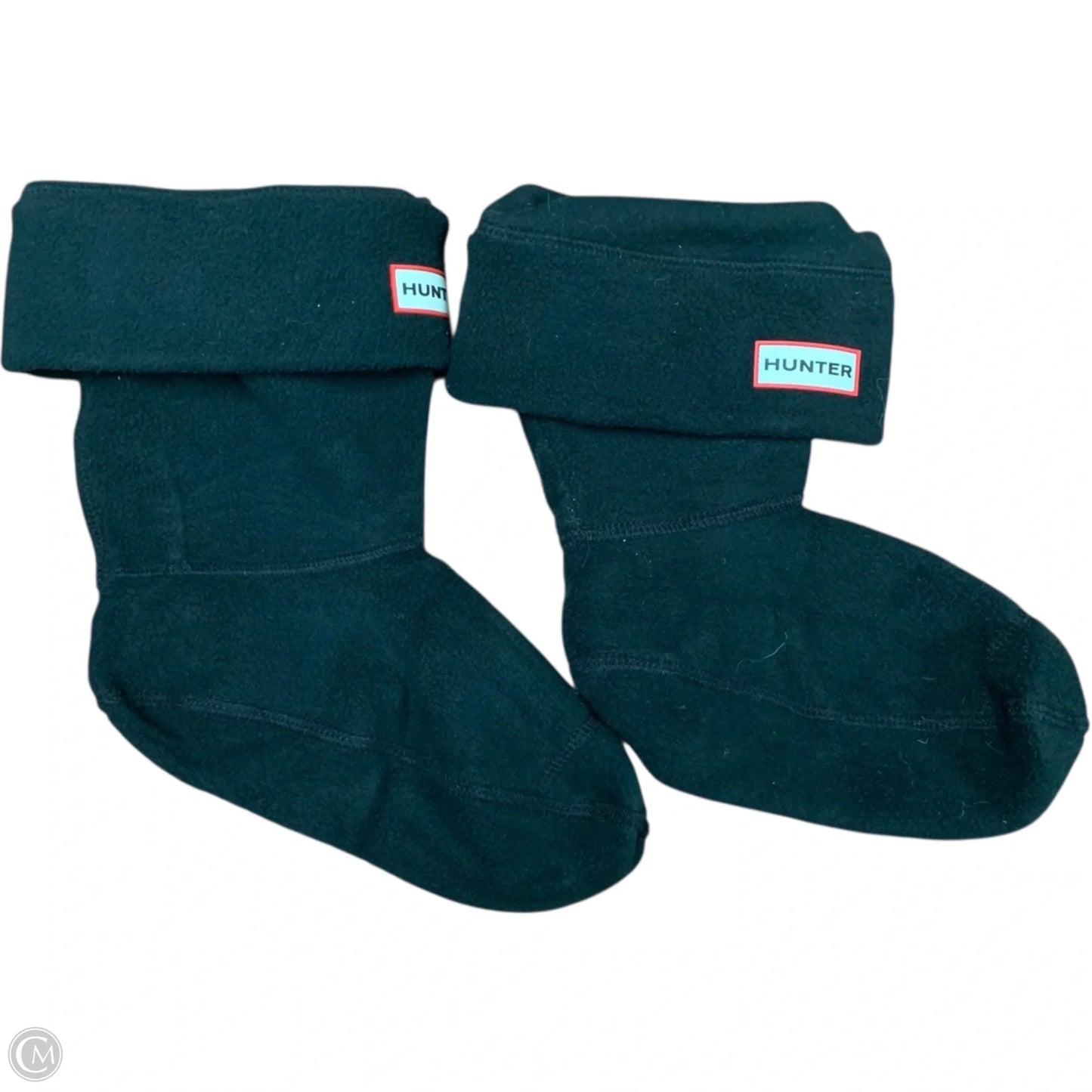 Boot Socks By Hunter