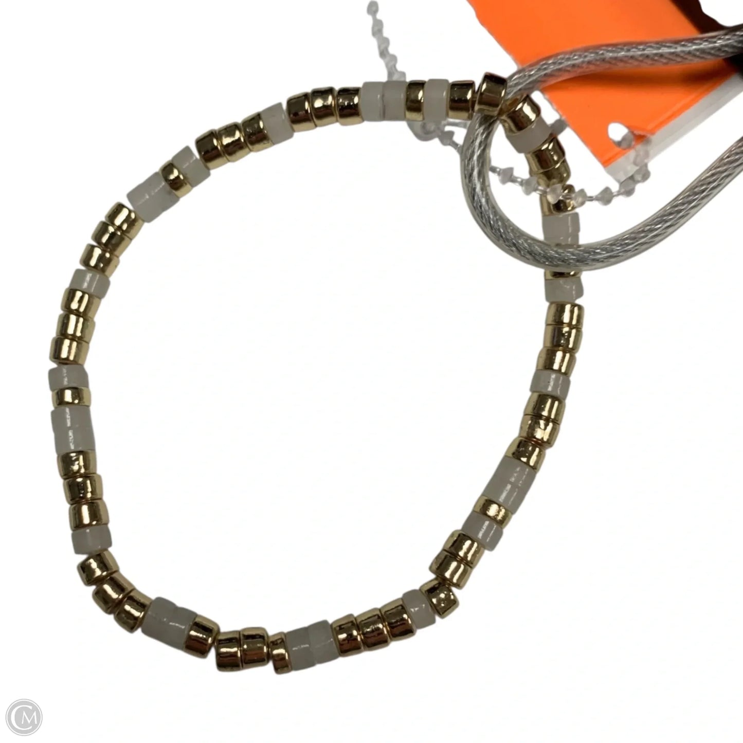 Bracelet Beaded By ENEWTON