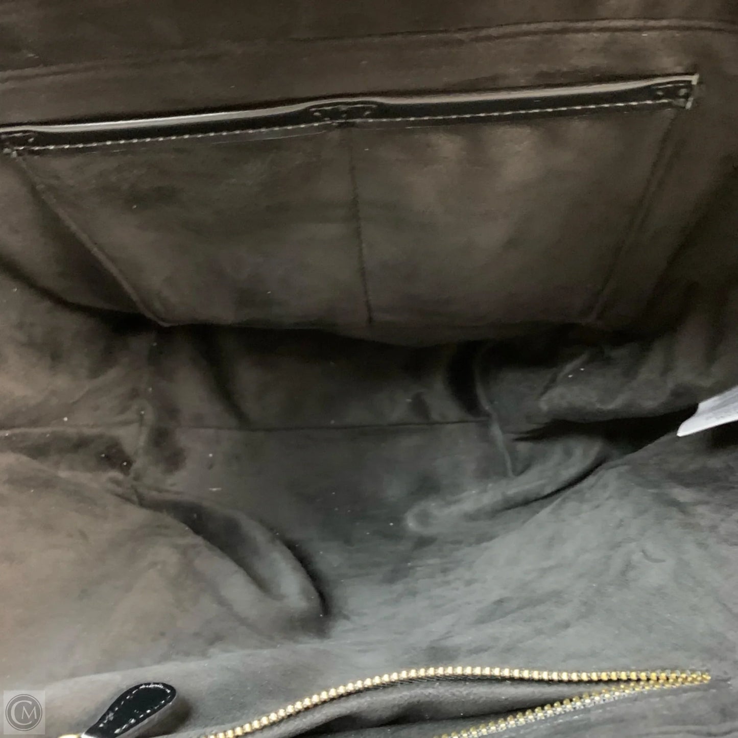 Crossbody By Anthropologie, Size: Large
