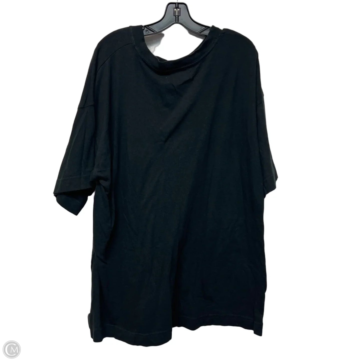 Dress Casual Short By Free People In Black, Size: S