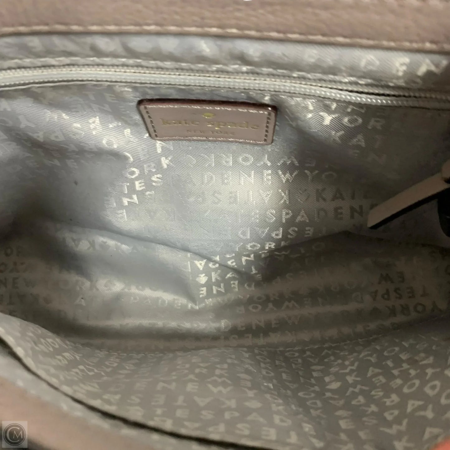 Crossbody Designer By Kate Spade, Size: Small