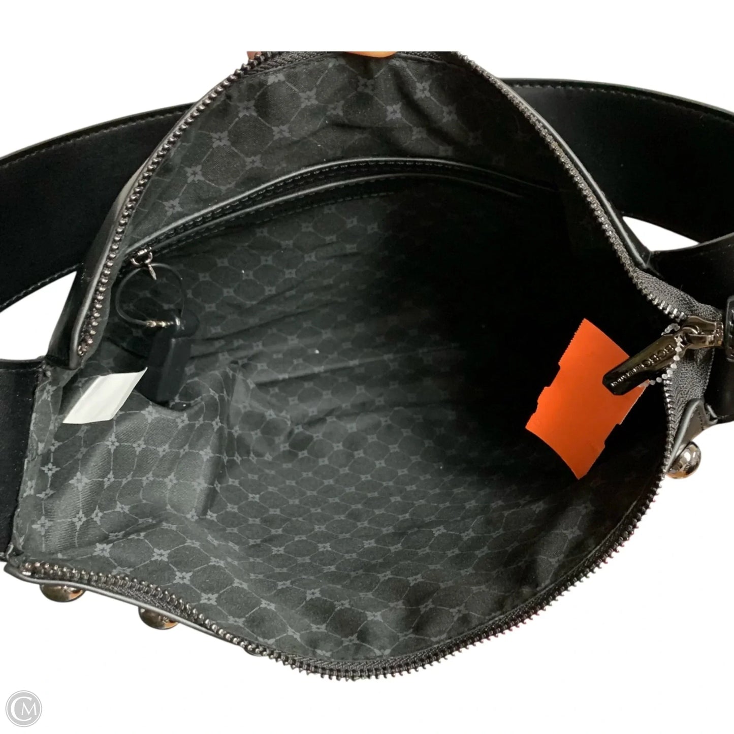 Handbag By Bcbgeneration, Size: Medium