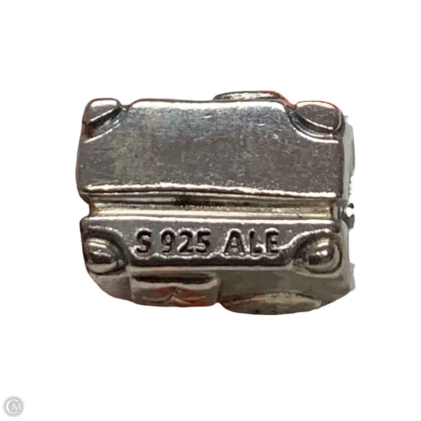 Jewelry Charm By Pandora