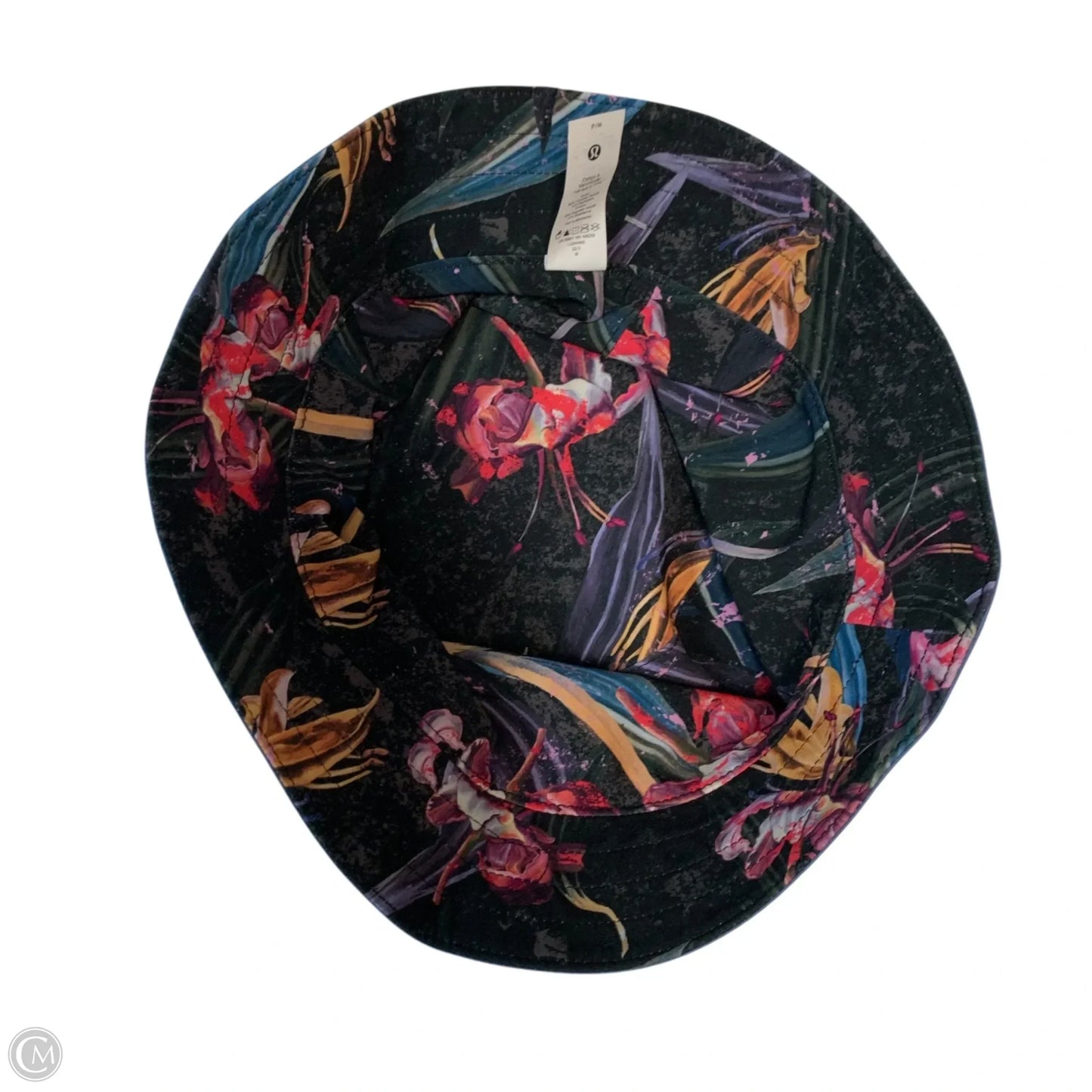 Hat Bucket By Lululemon