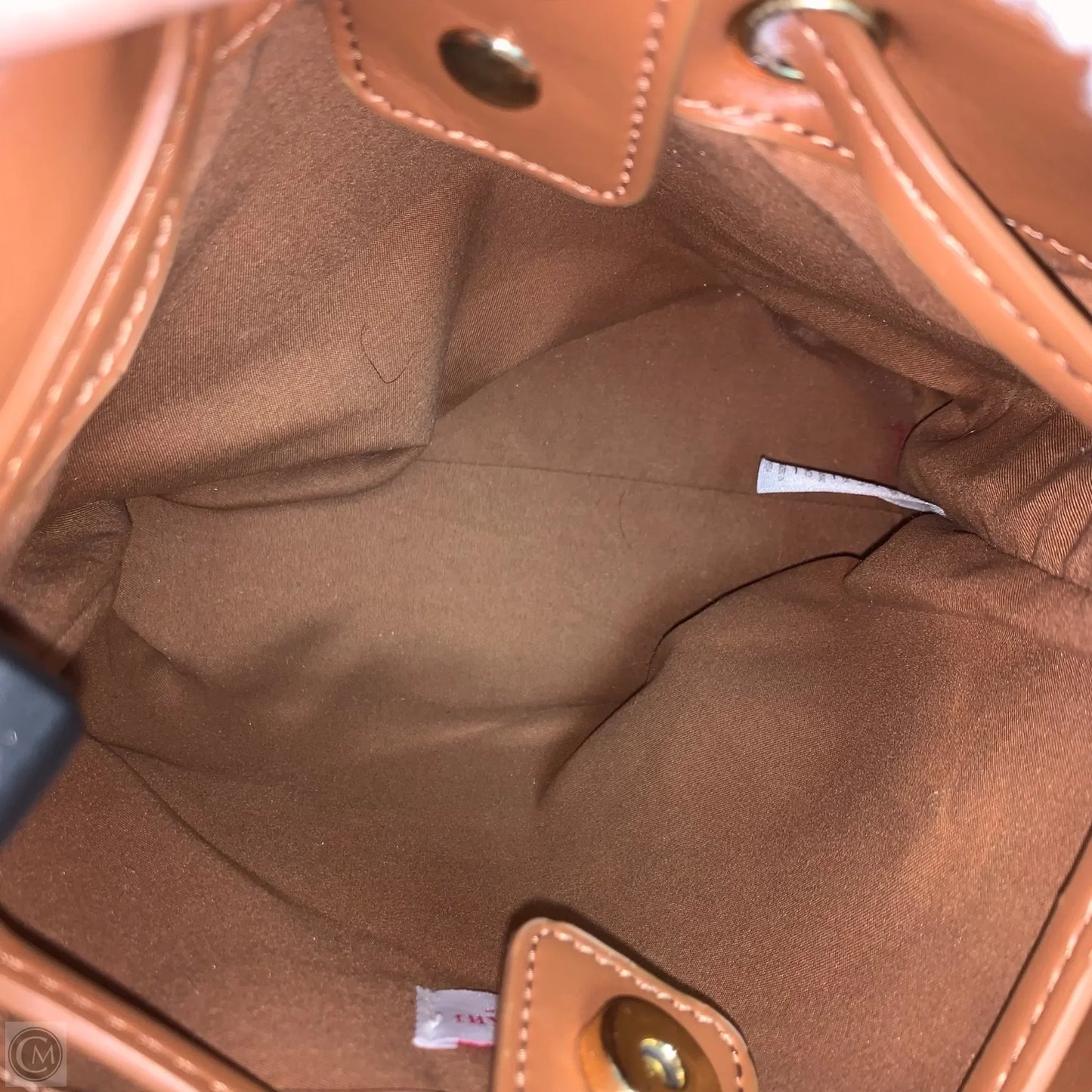 Crossbody By Isaac Mizrahi, Size: Medium