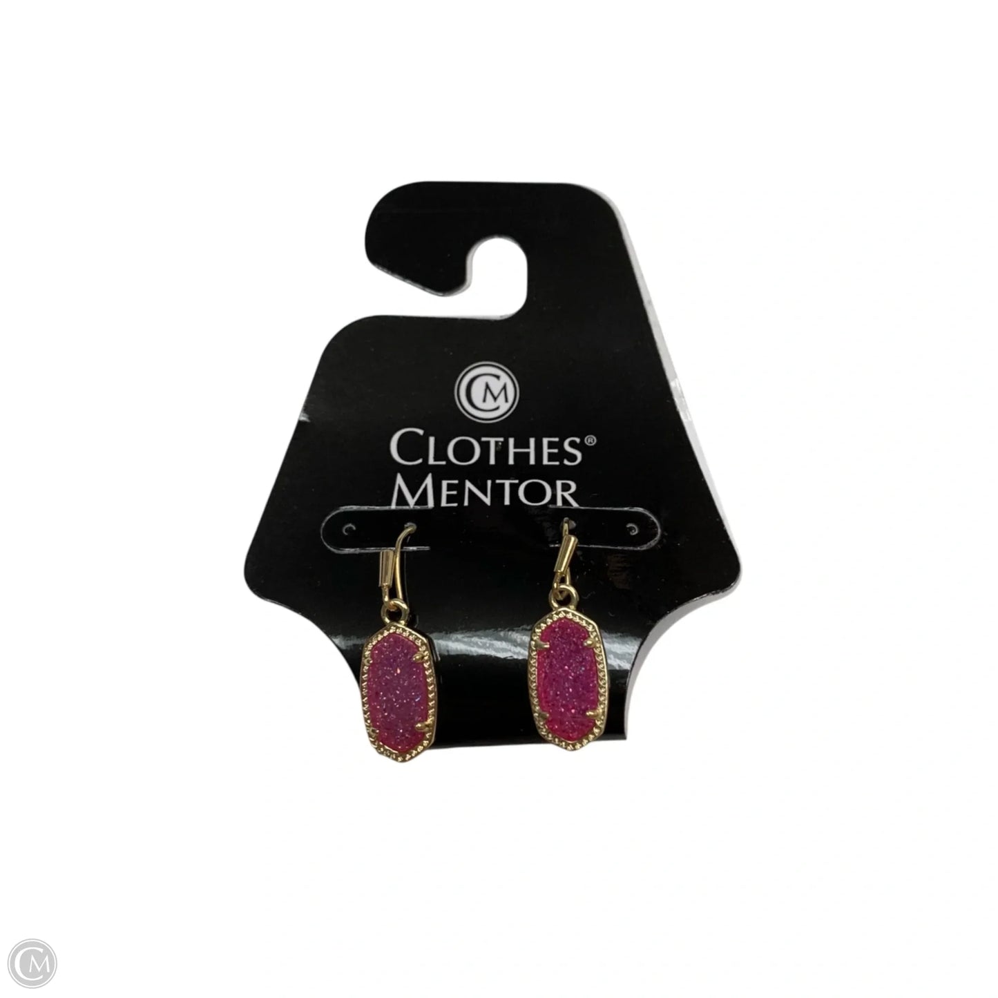 Earrings Designer By Kendra Scott