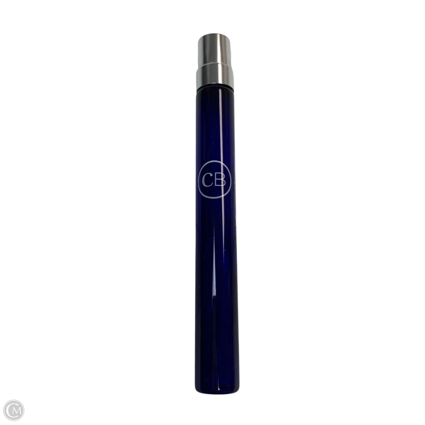 Fragrance By Capri Blue, Size: Small