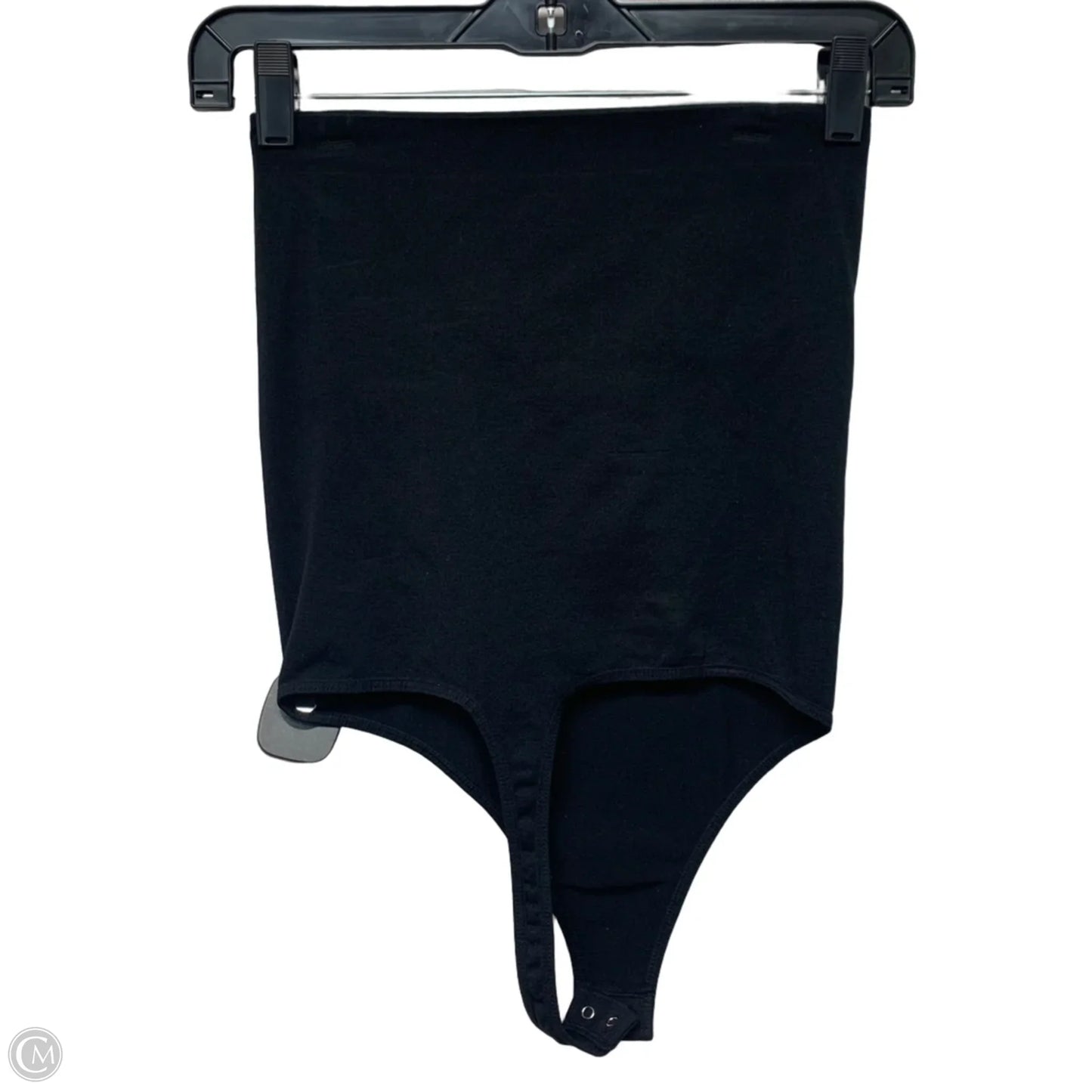 Bodysuit By Free People In Black, Size: Xs