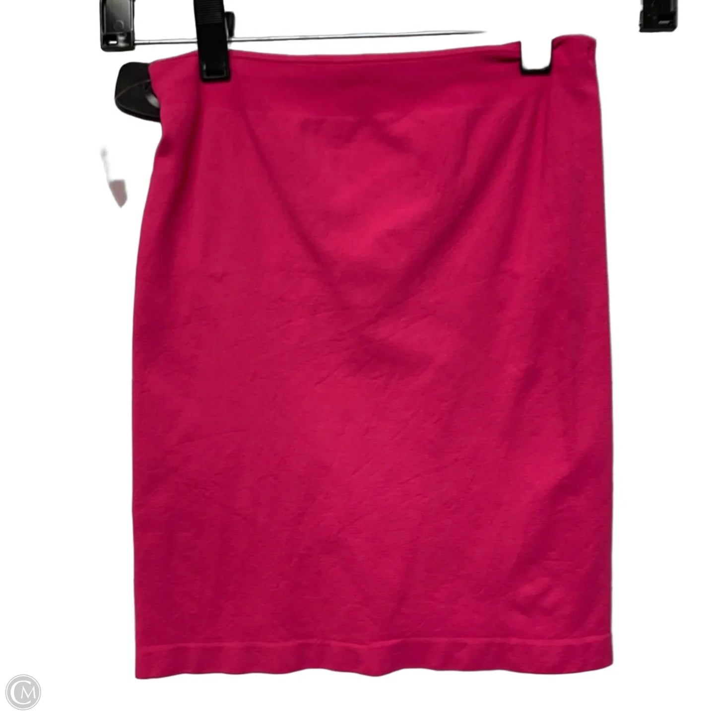 Top Sleeveless By Free People In Pink, Size: Xs