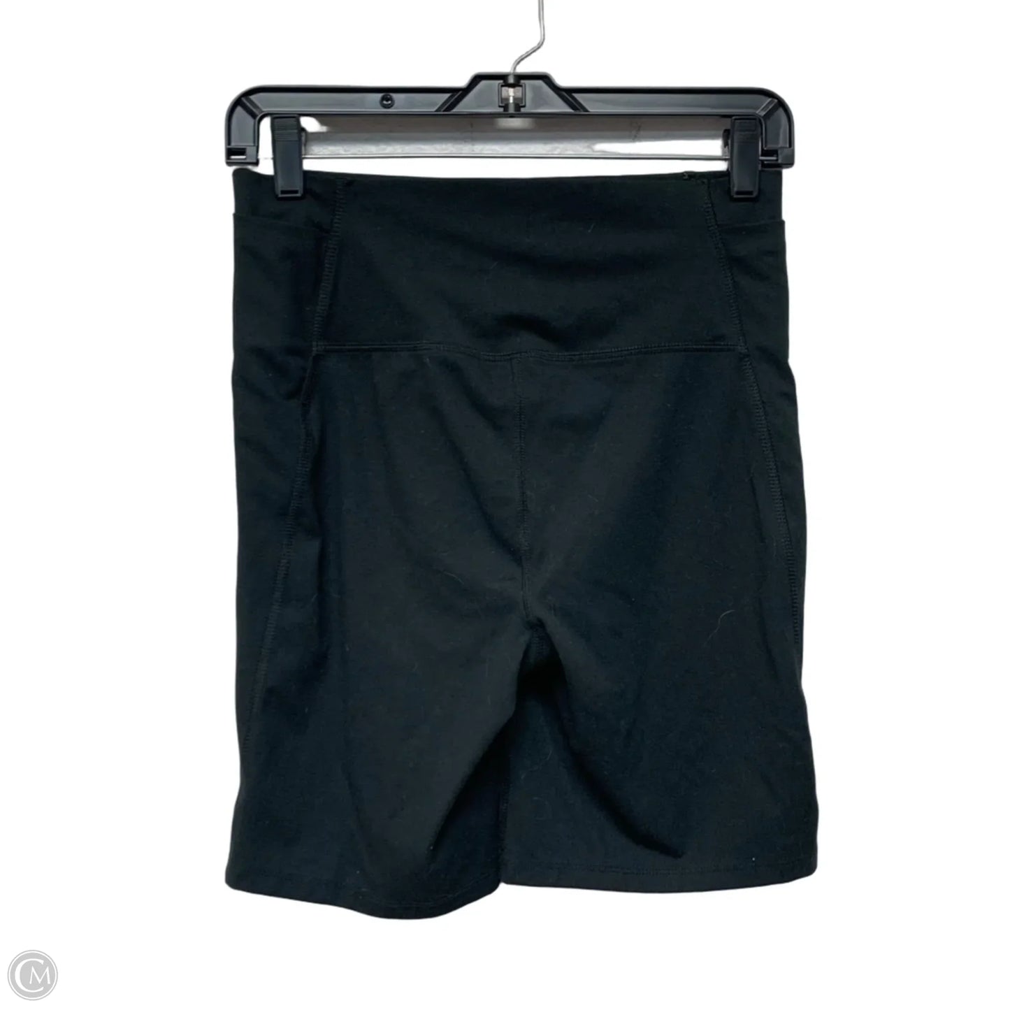 Athletic Shorts By All In Motion In Black, Size: M
