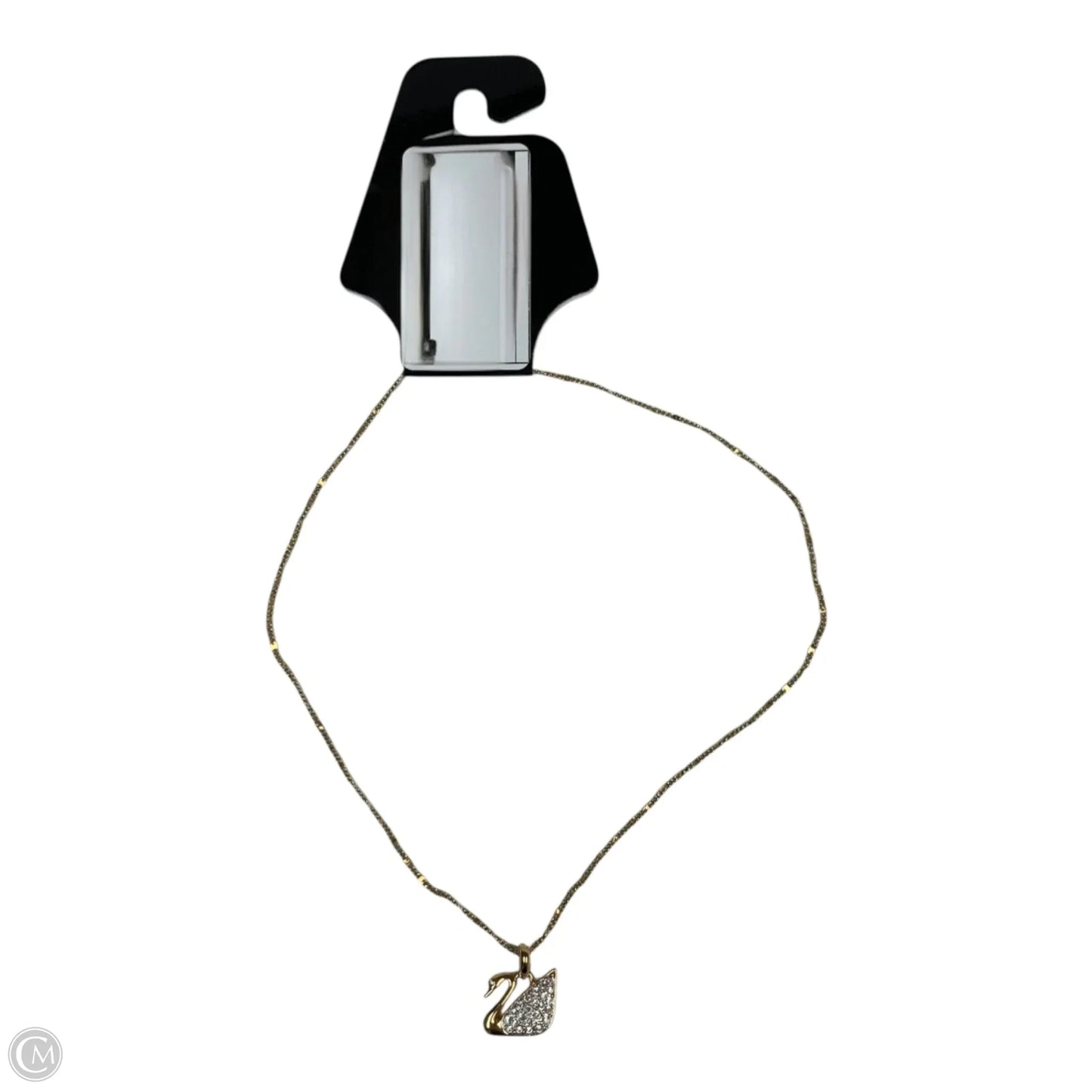Necklace Designer By Swarovski