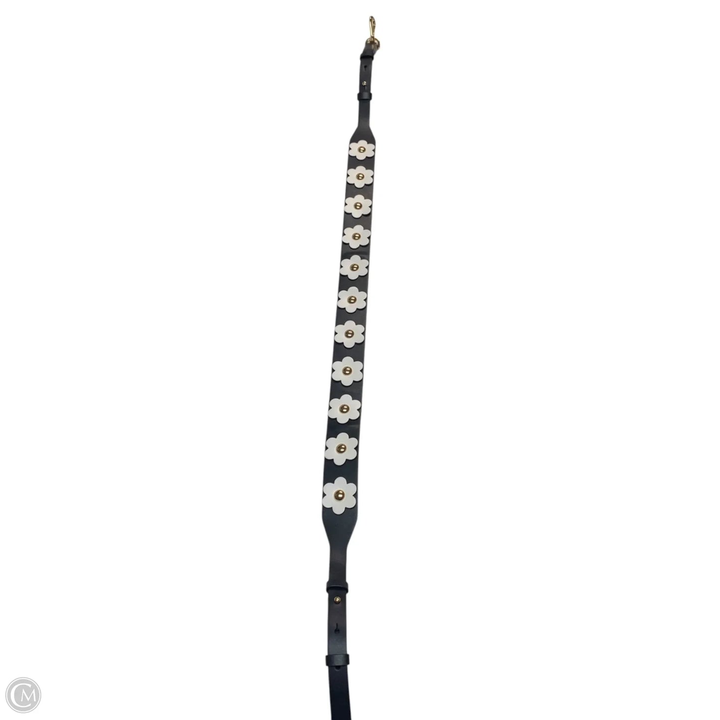 Accessory Tag By Michael By Michael Kors